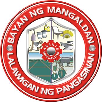 bpi mangaldan photos|BPI Mangaldan Pangasinan Branch sa lungsodBayan ng .